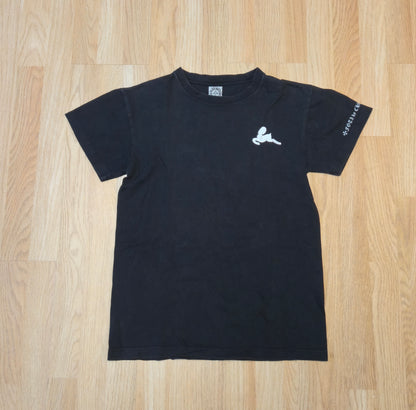 Chrome Hearts Tee Shirt Bundle (4 Shirts)