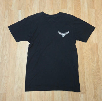 Chrome Hearts Tee Shirt Bundle (4 Shirts)