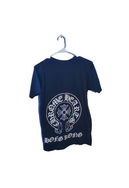 Chrome Hearts Hong Kong Exclusive Shirt