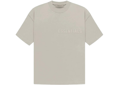 Essentials Fear Of God Shirt SS22 Seal