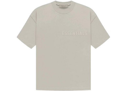 Essentials Fear Of God Shirt SS22 Seal